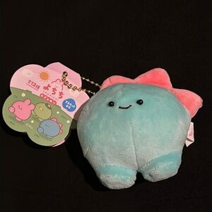 Yochichi Brand new with tags